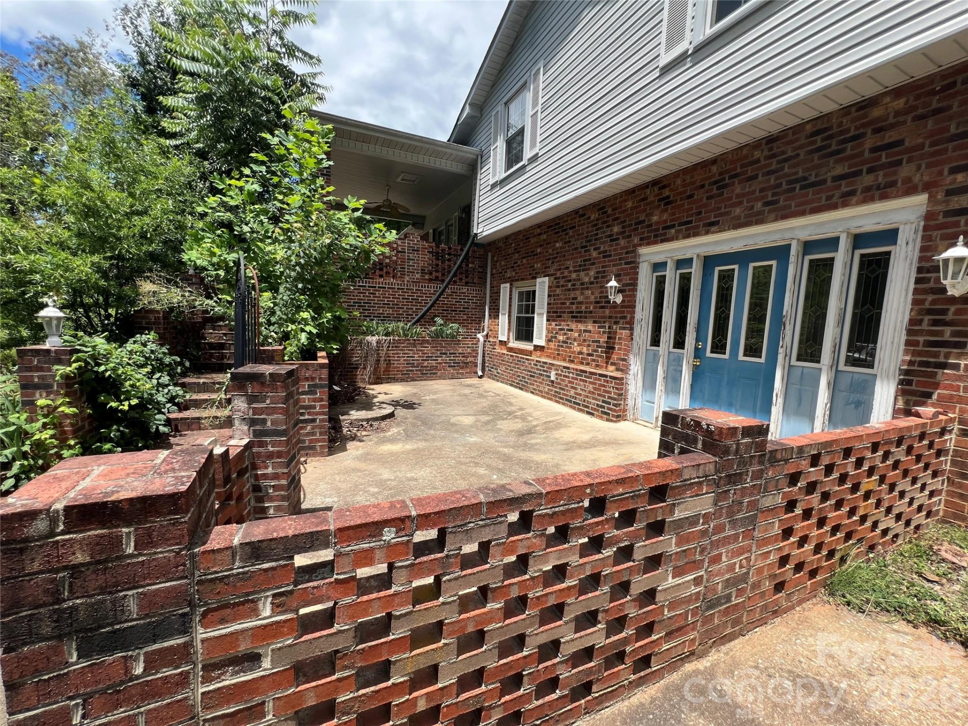 139 Vista Drive - Photo 6