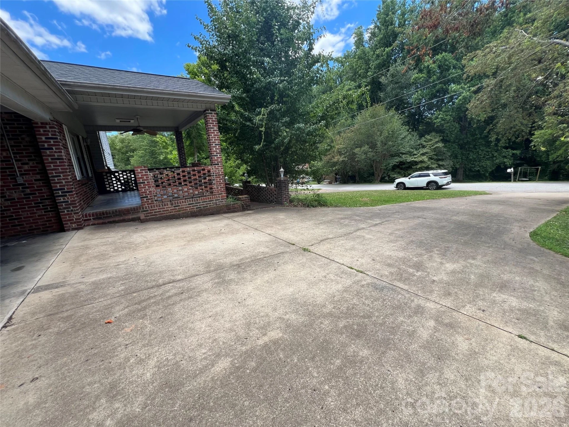 139 Vista Drive - Photo 7