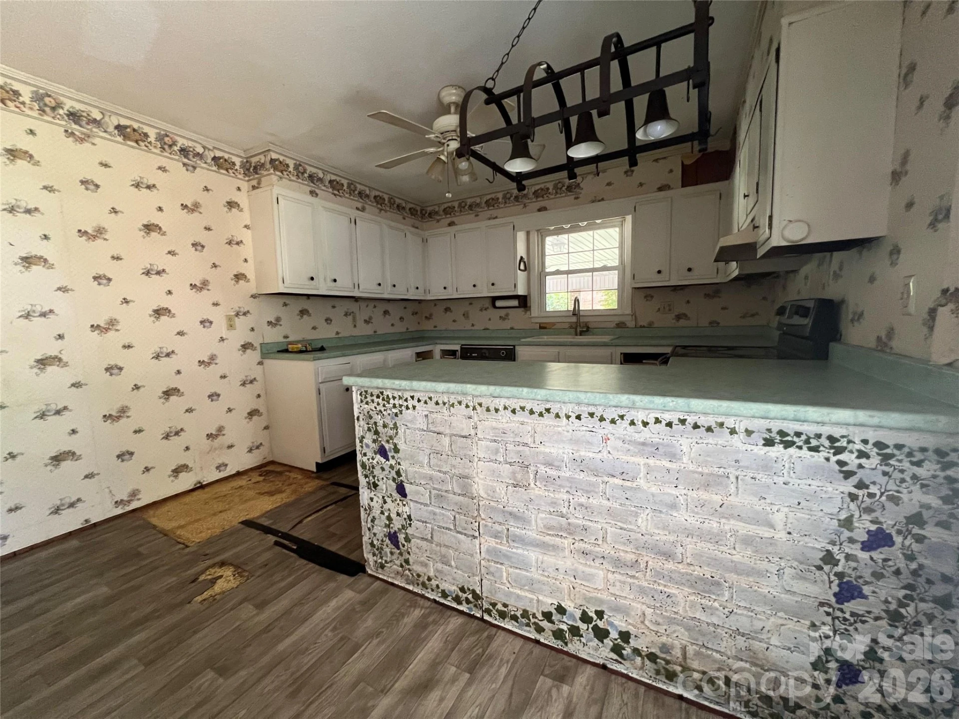 139 Vista Drive - Photo 8