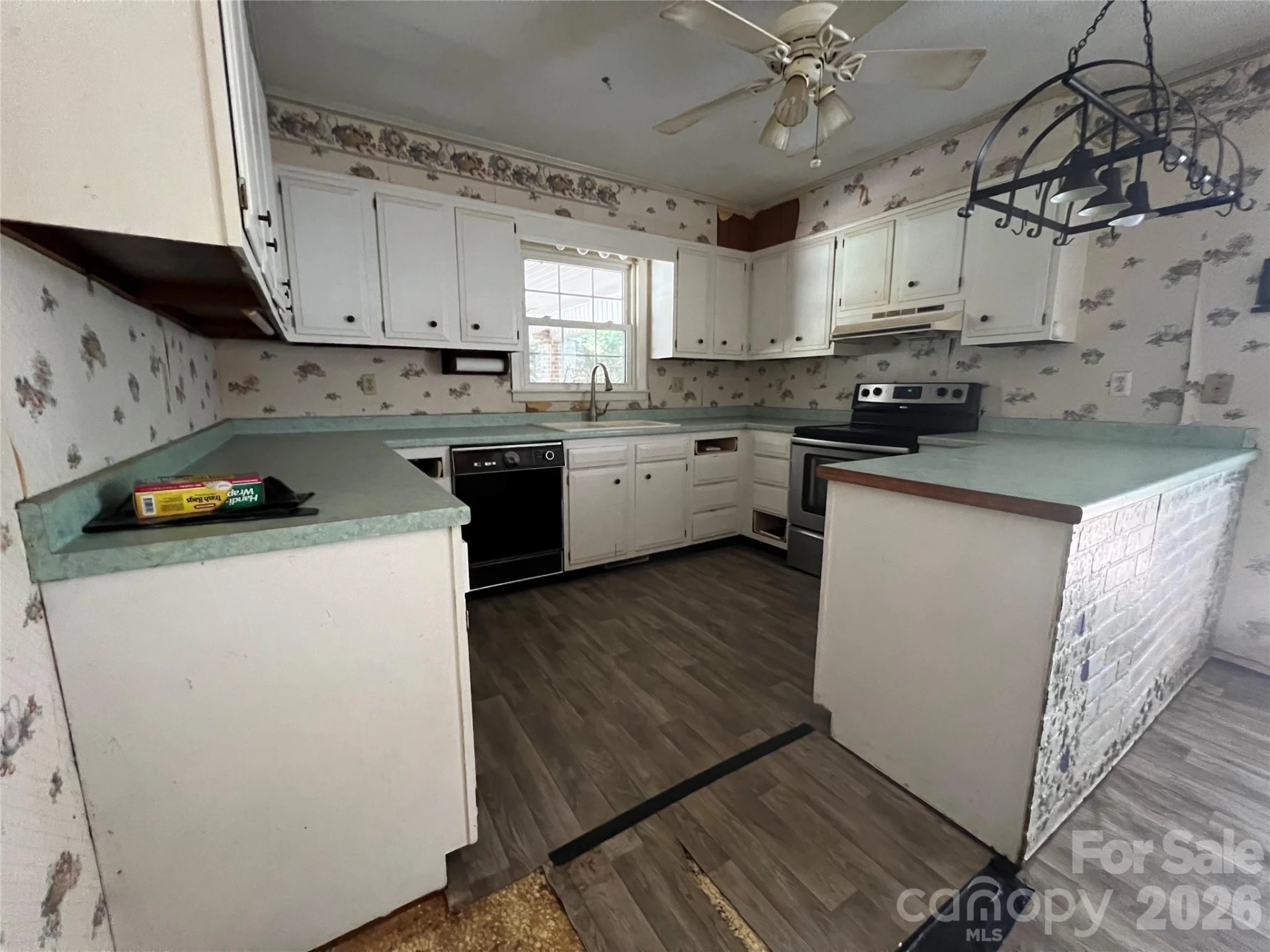 139 Vista Drive - Photo 9