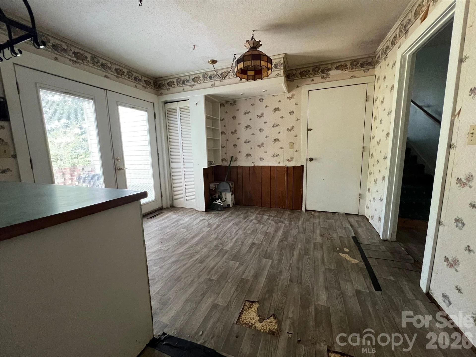 139 Vista Drive - Photo 11