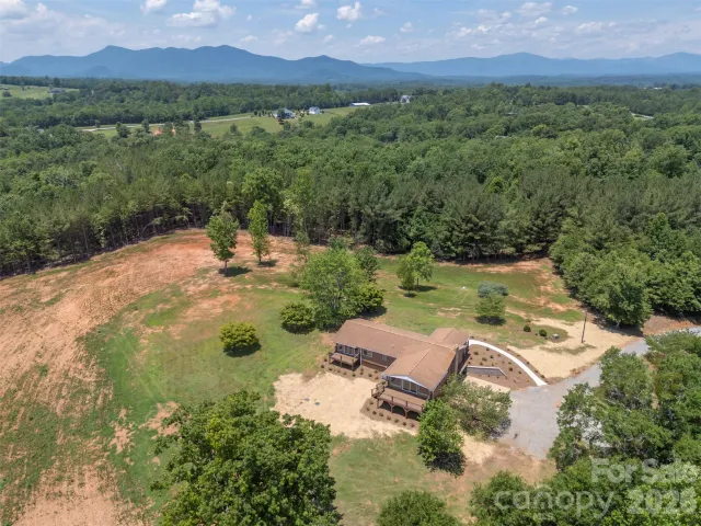 5732 Nc 9 Highway, Tryon, NC, 28782