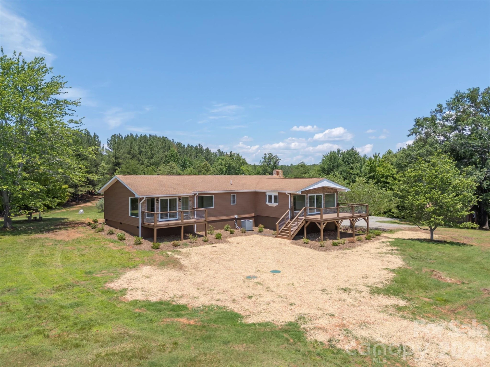 5732 Nc 9 Highway - Photo 2