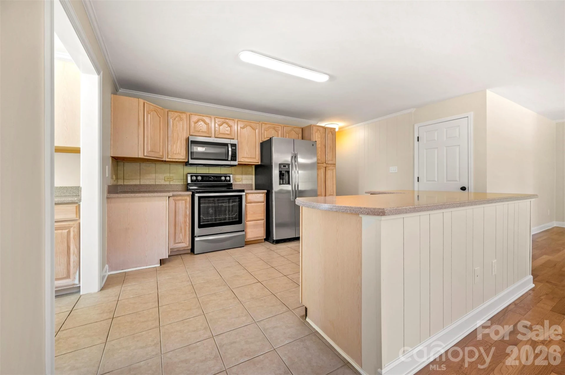 5732 Nc 9 Highway - Photo 11