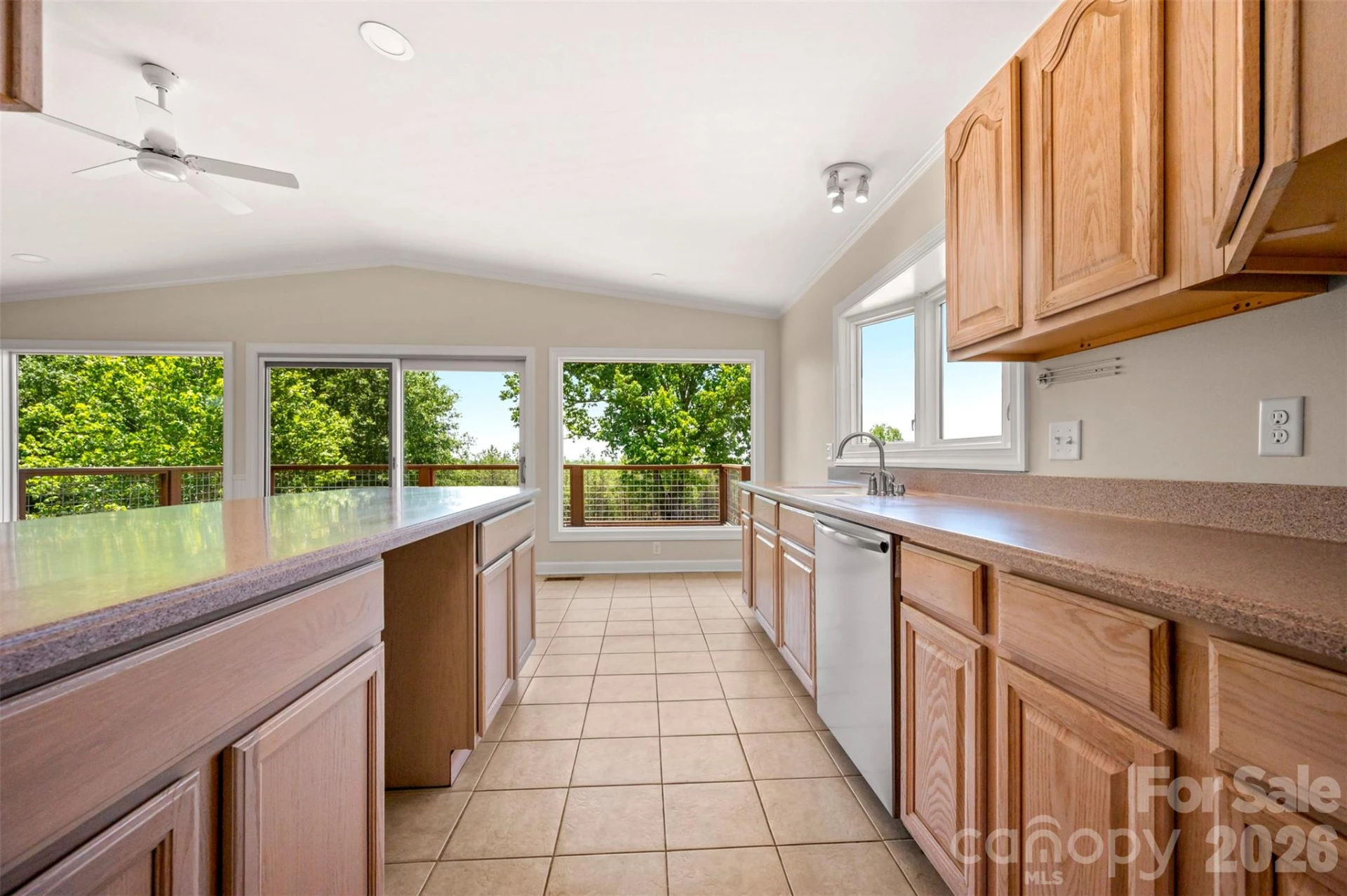 5732 Nc 9 Highway - Photo 13