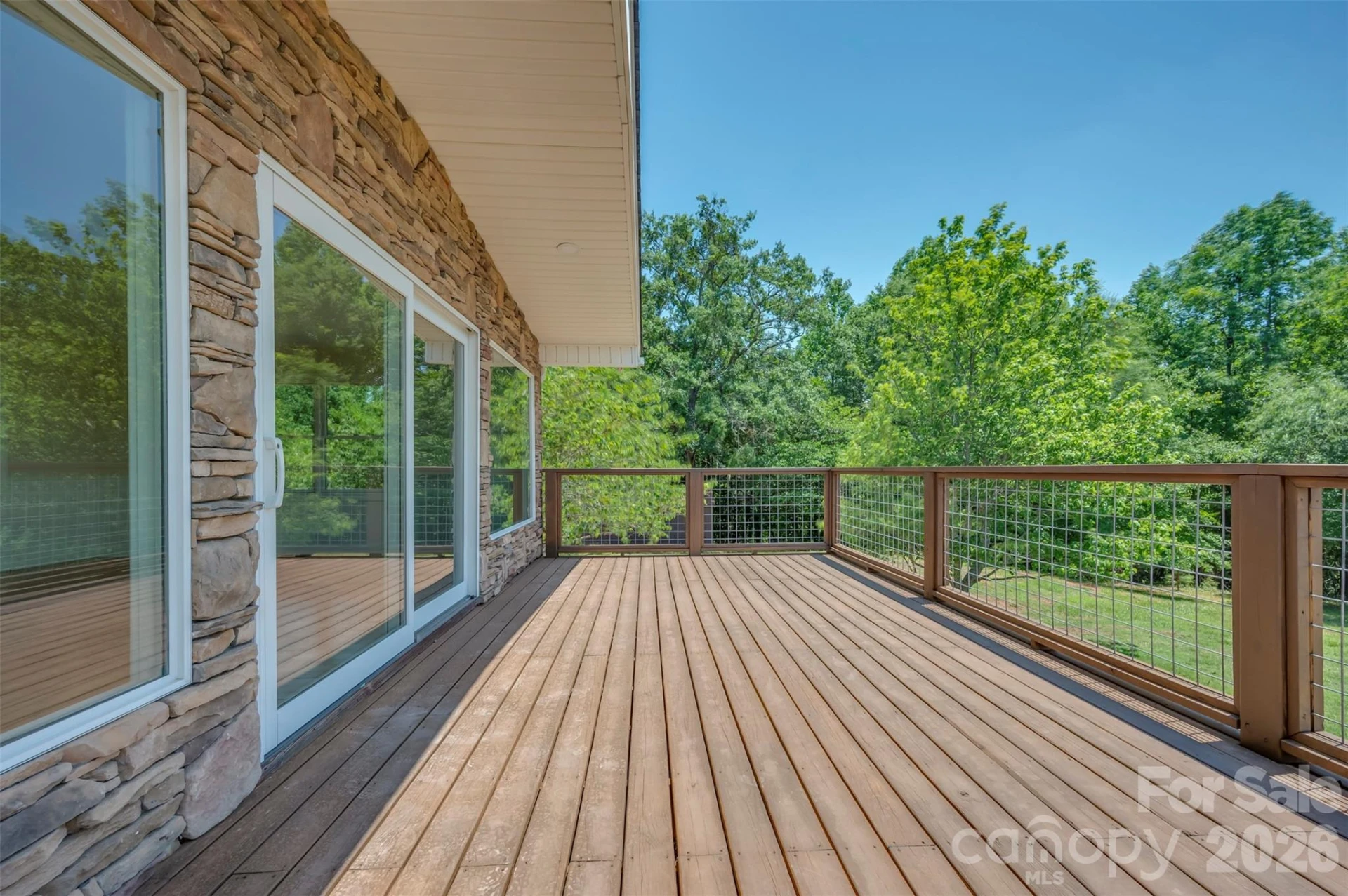 5732 Nc 9 Highway - Photo 17