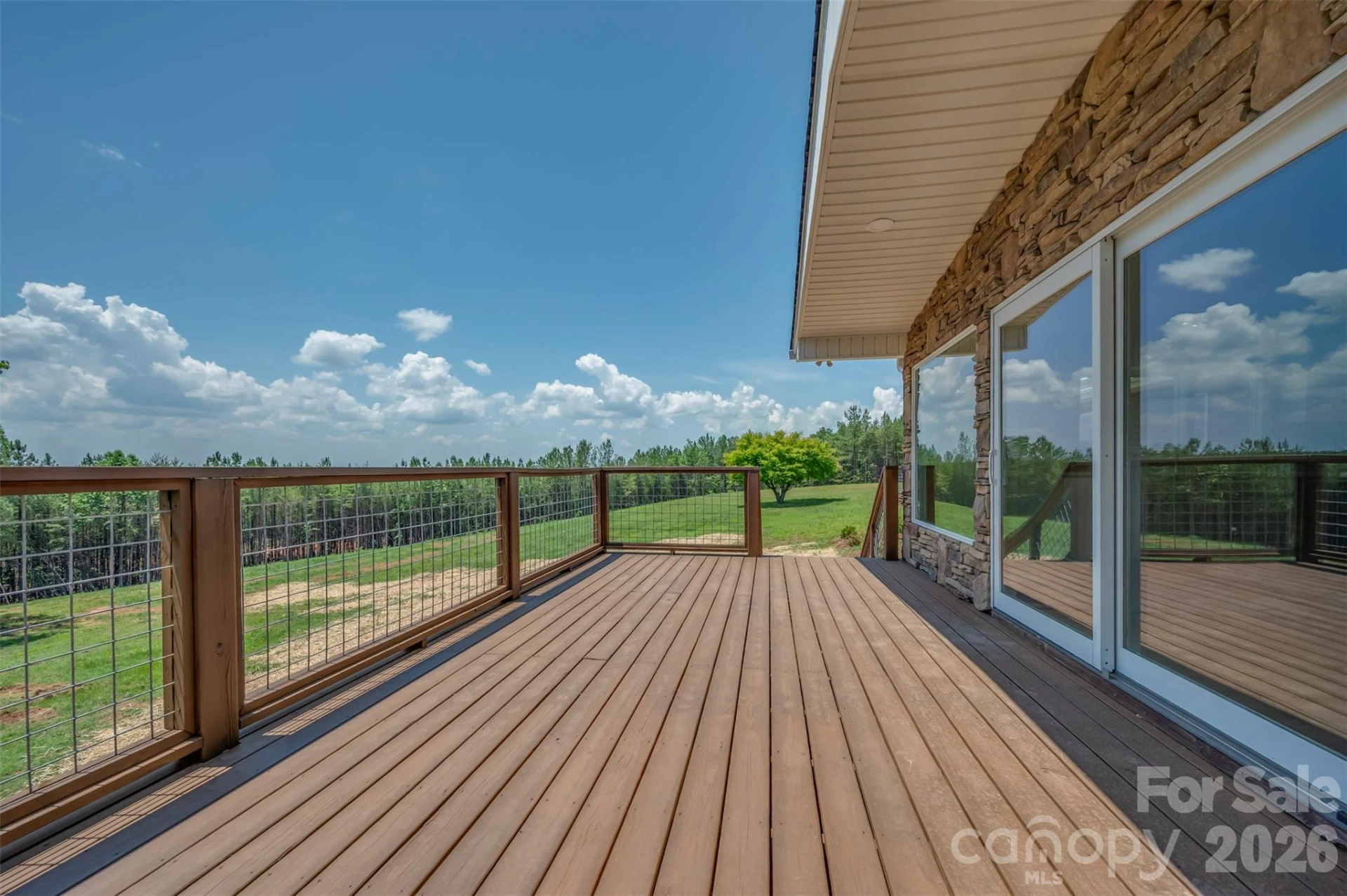5732 Nc 9 Highway - Photo 18