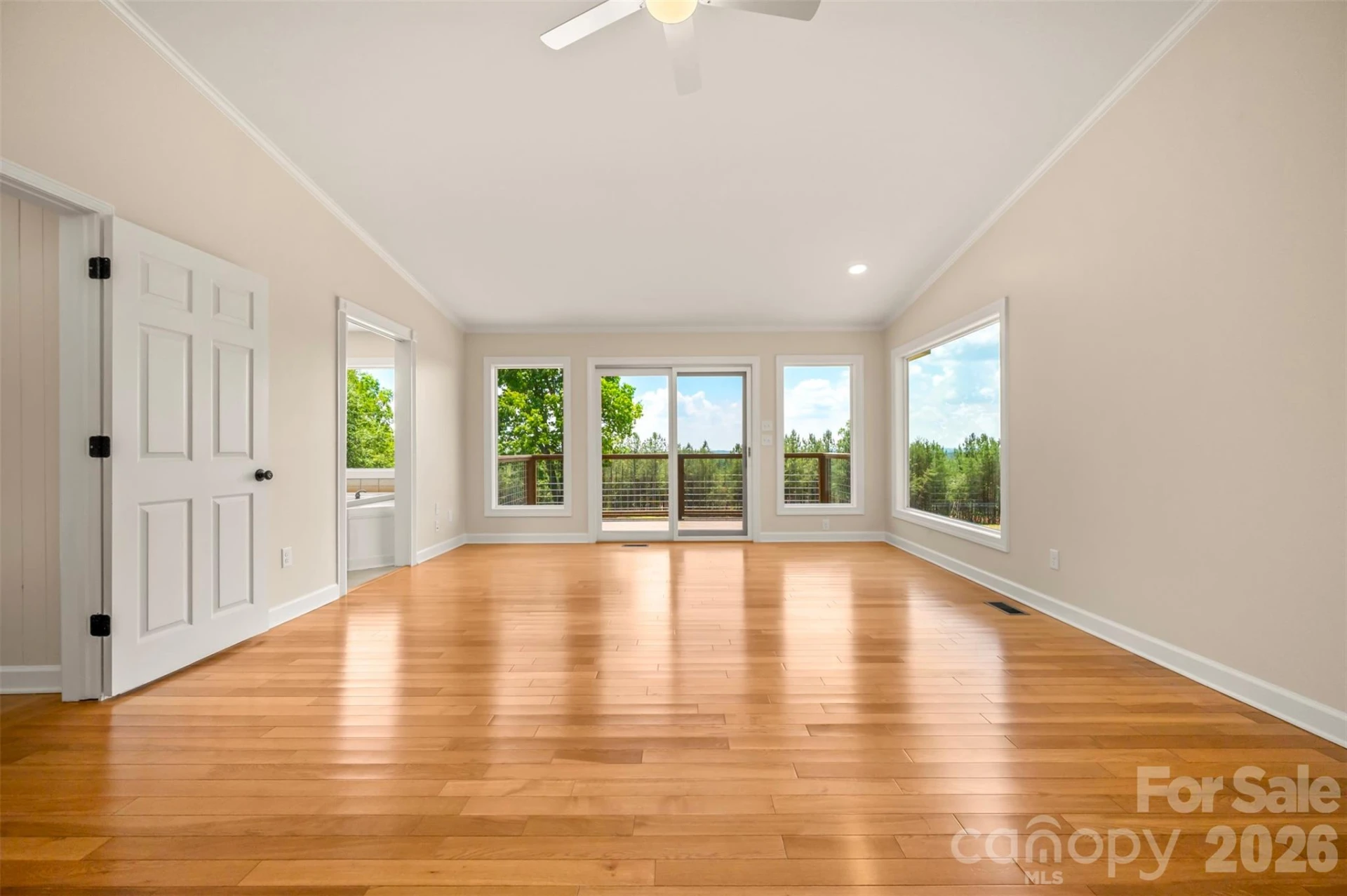 5732 Nc 9 Highway - Photo 19