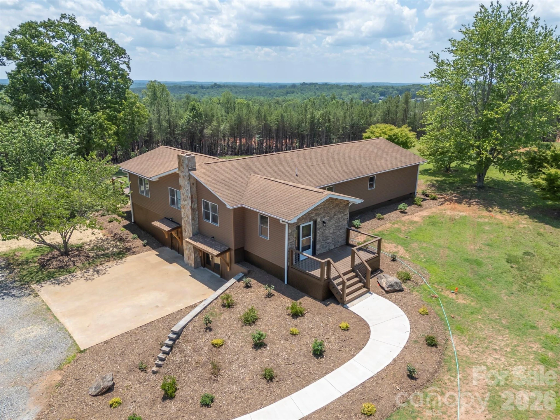 5732 Nc 9 Highway - Photo 3