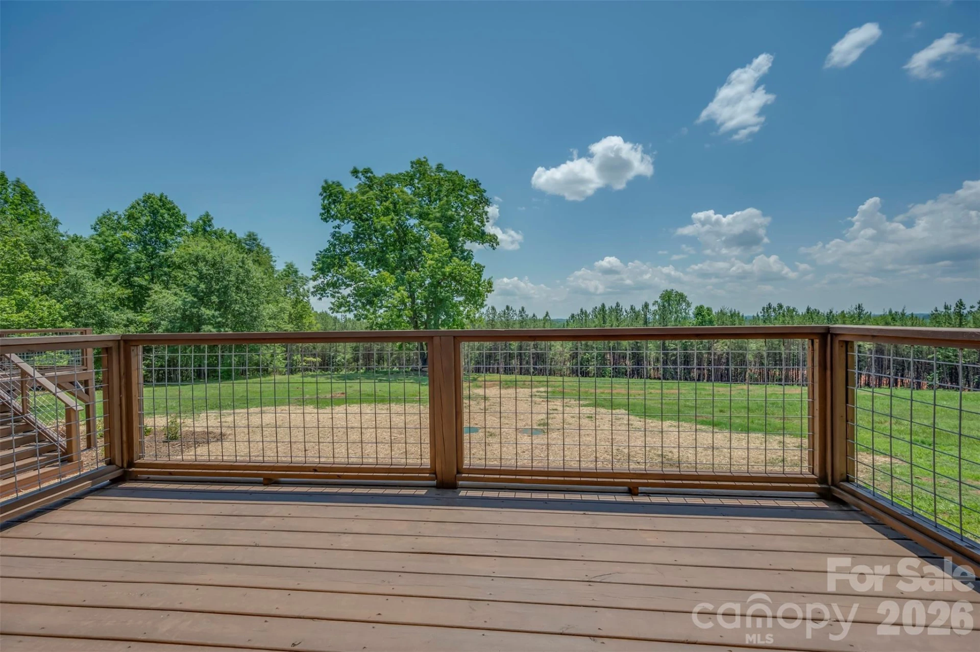 5732 Nc 9 Highway - Photo 21