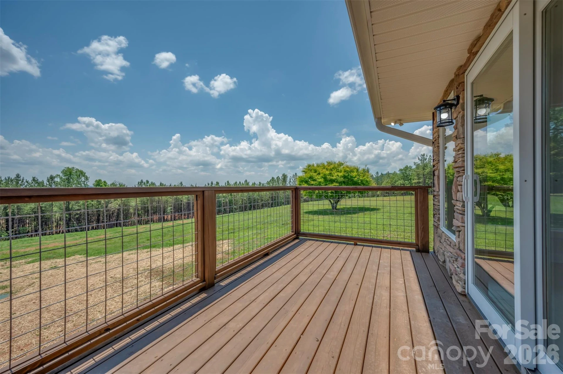 5732 Nc 9 Highway - Photo 22
