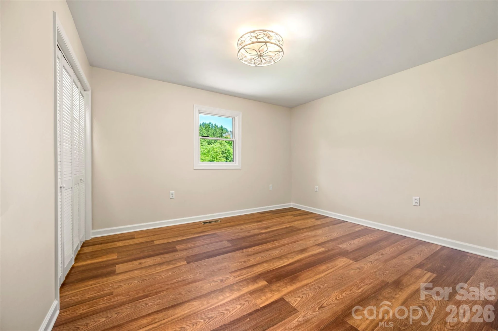 5732 Nc 9 Highway - Photo 26