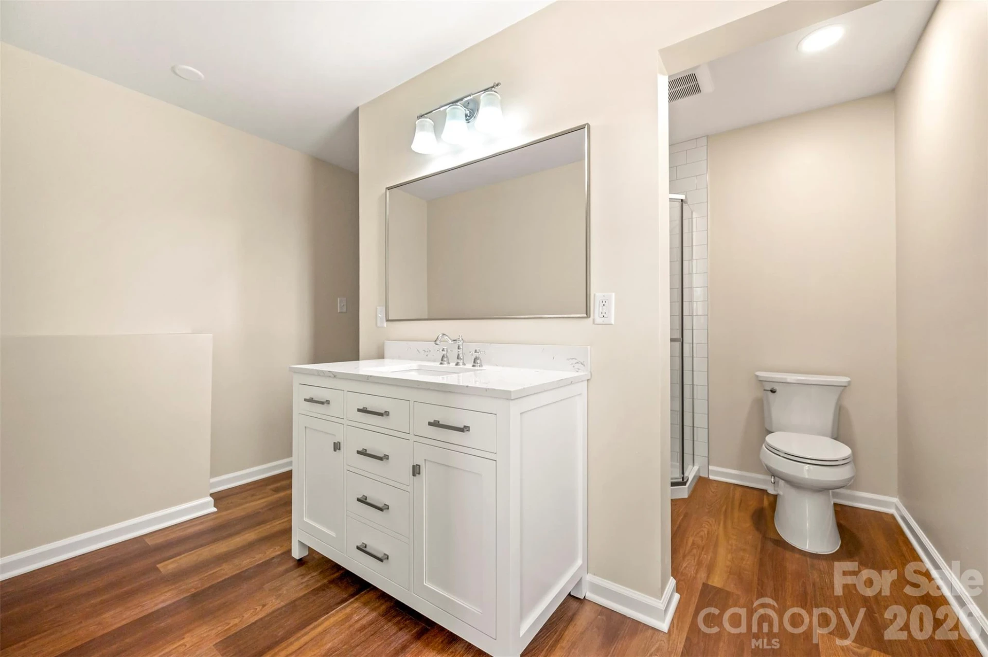 5732 Nc 9 Highway - Photo 28