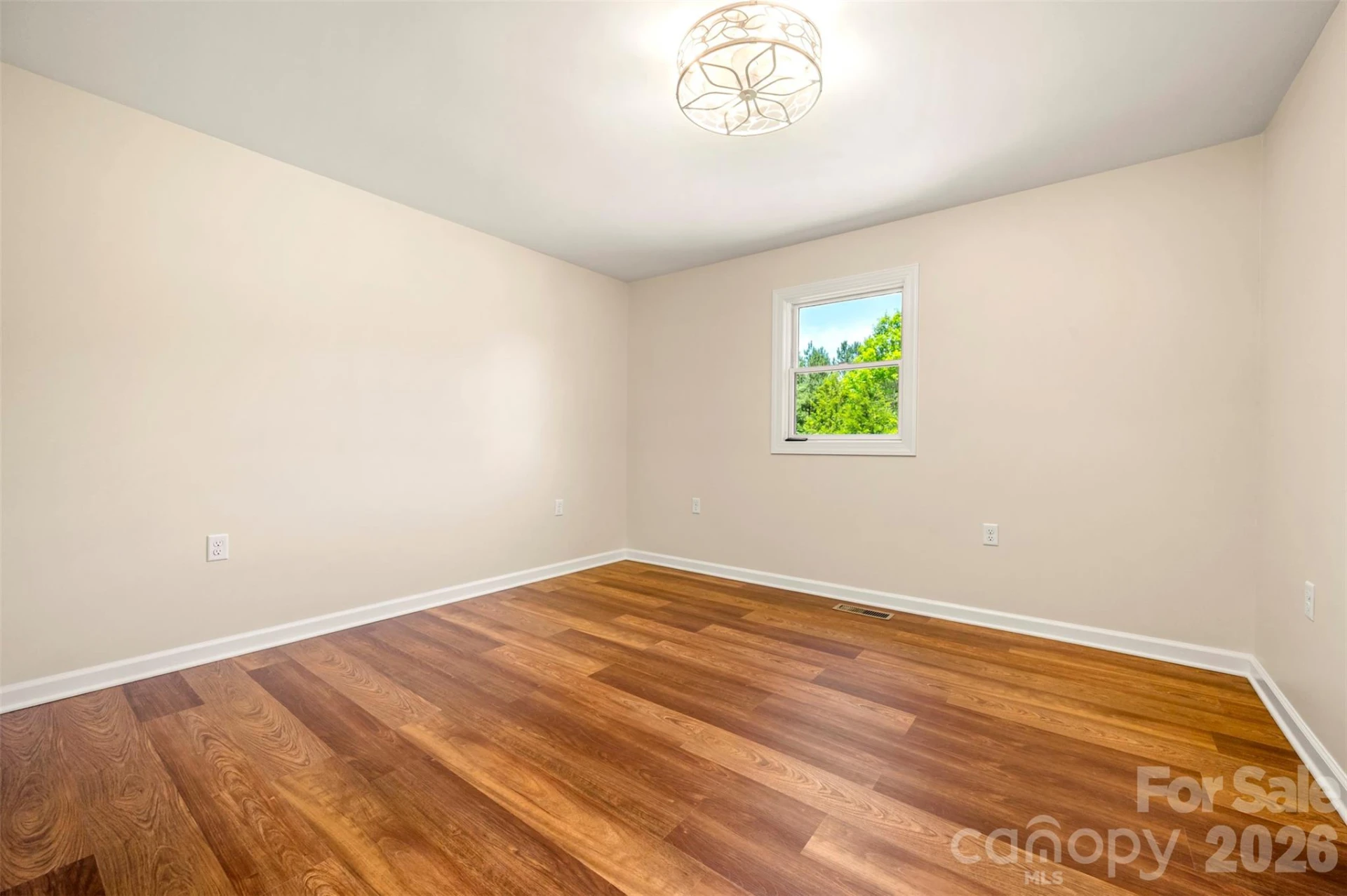 5732 Nc 9 Highway - Photo 29