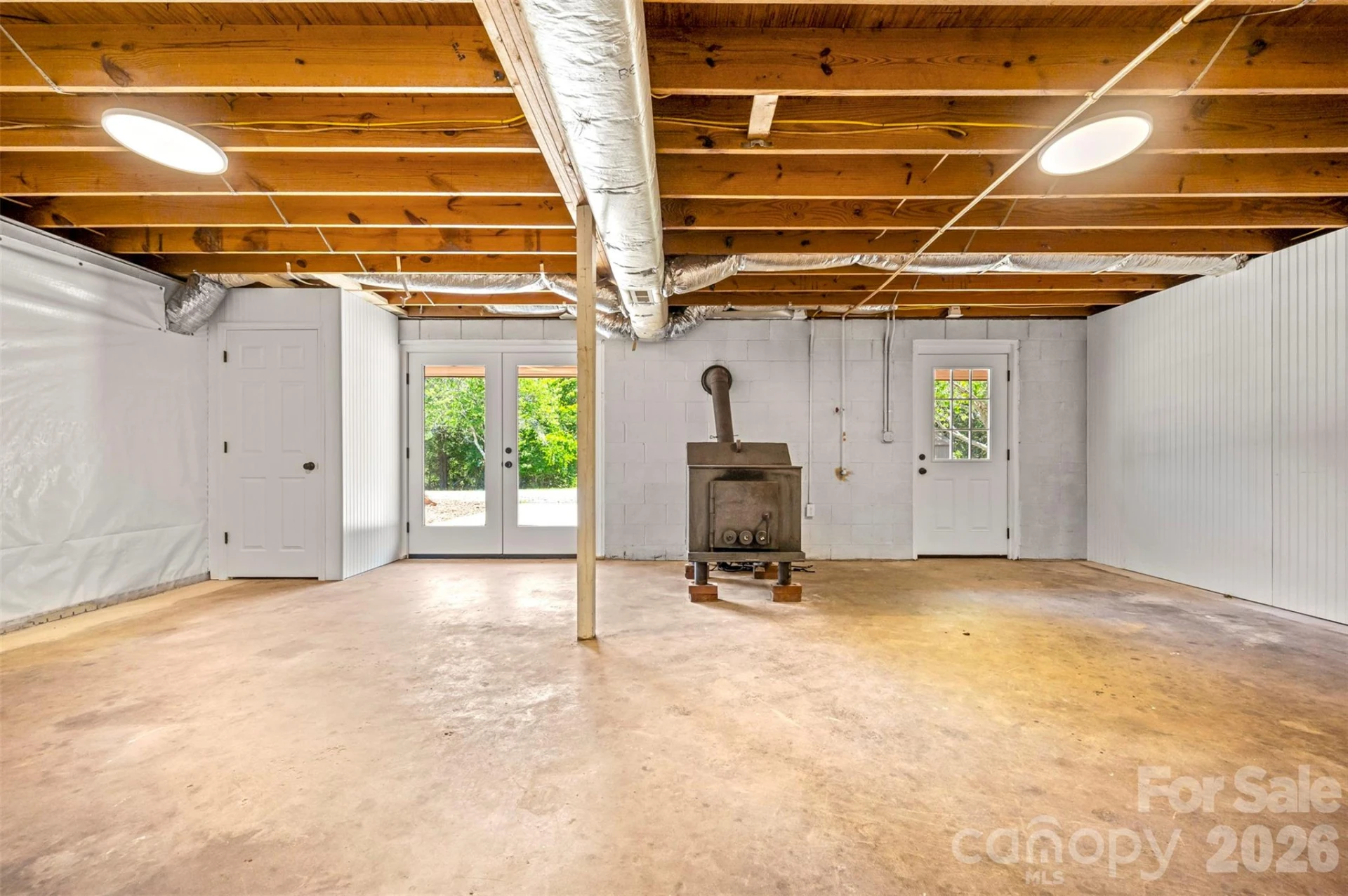 5732 Nc 9 Highway - Photo 31