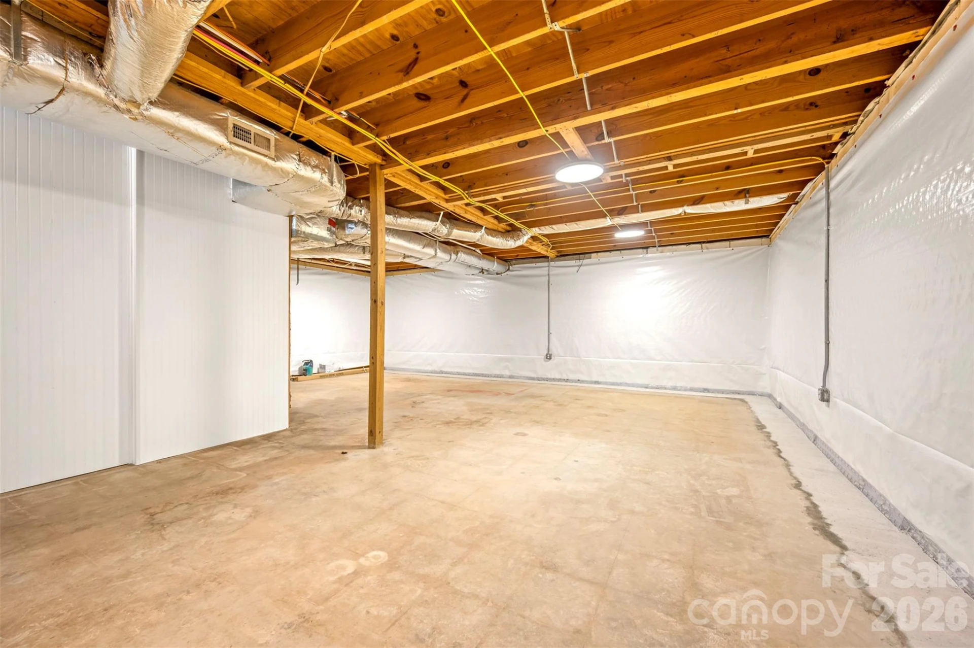 5732 Nc 9 Highway - Photo 33
