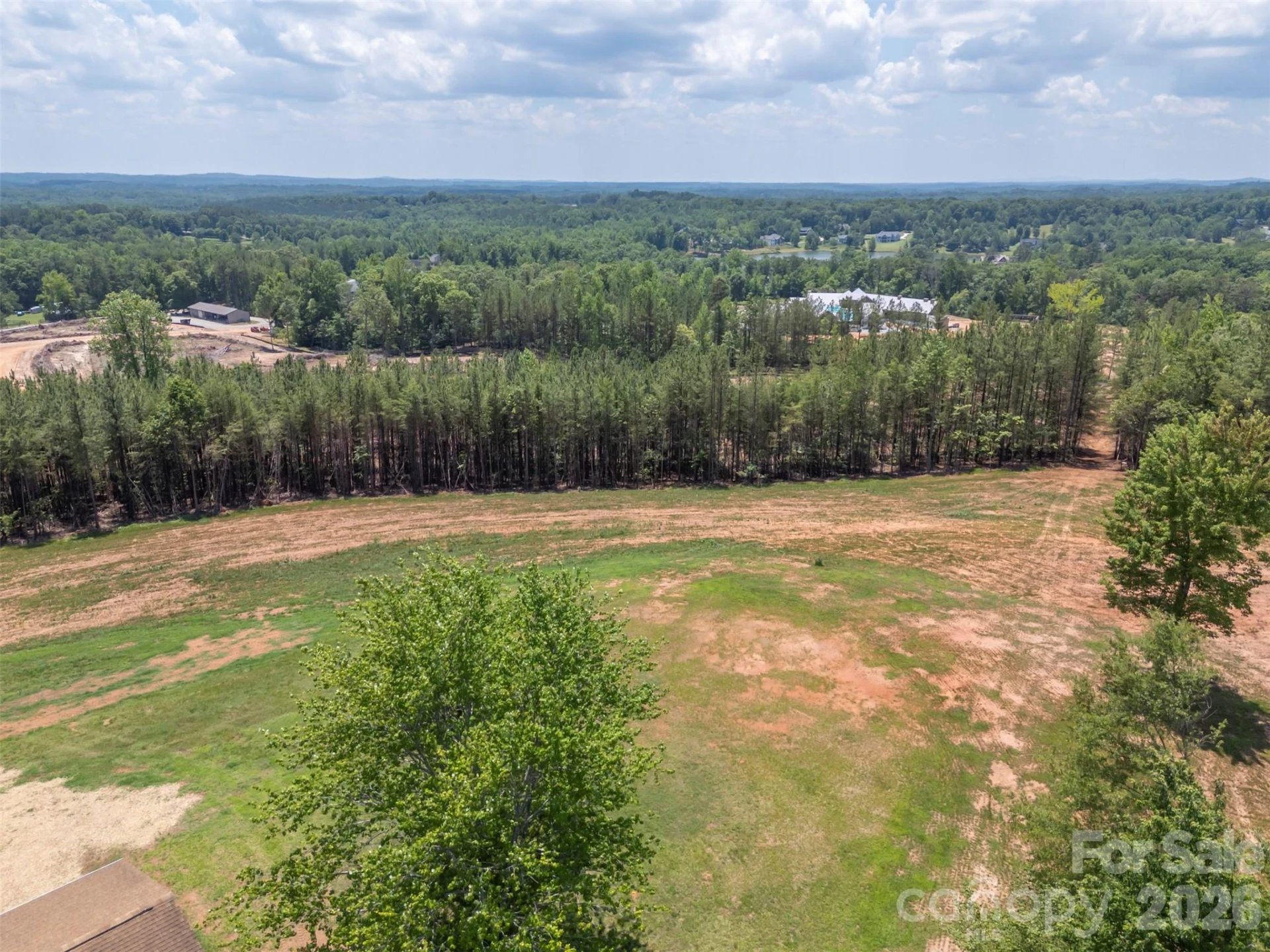 5732 Nc 9 Highway - Photo 35