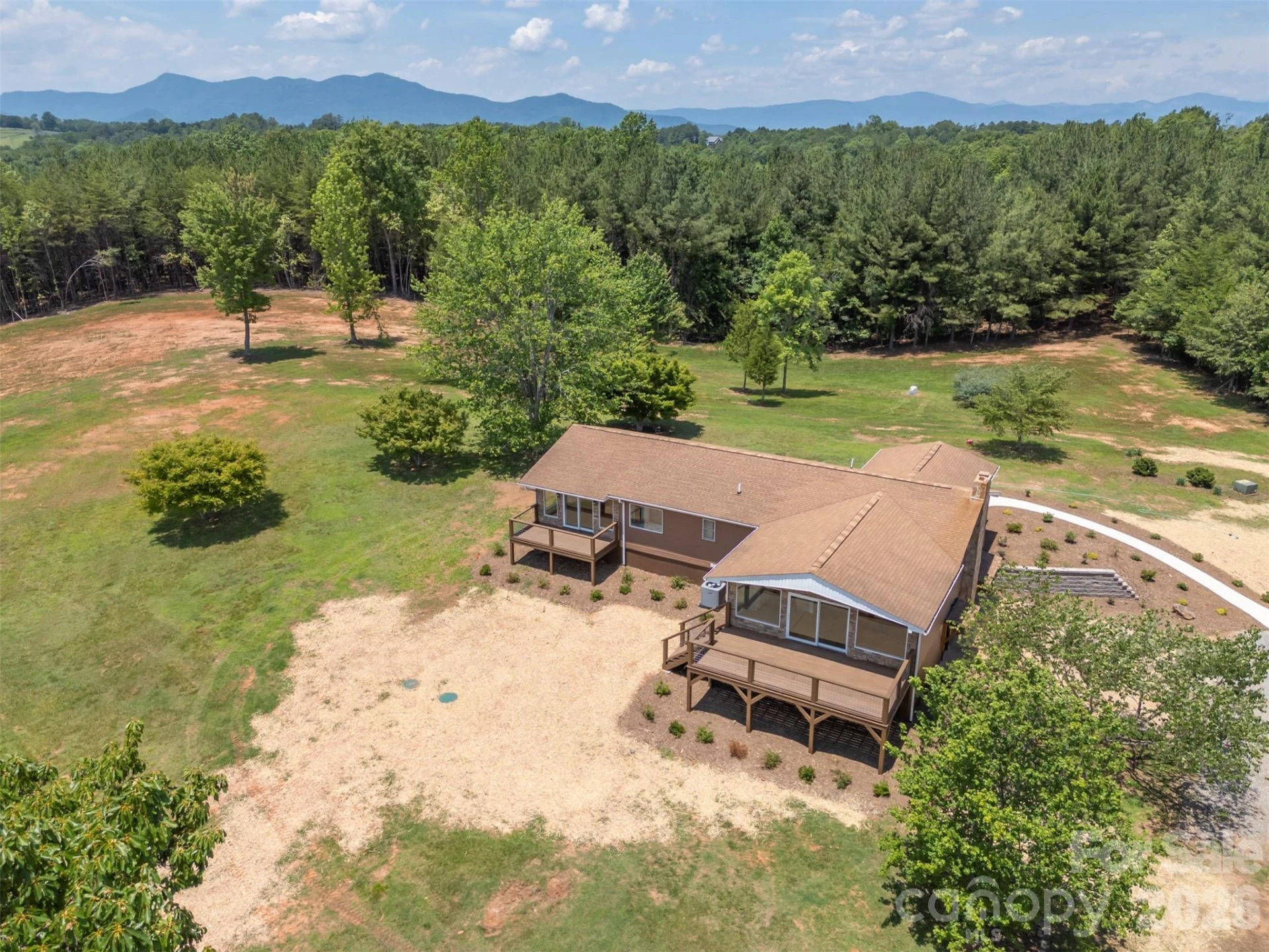 5732 Nc 9 Highway - Photo 40