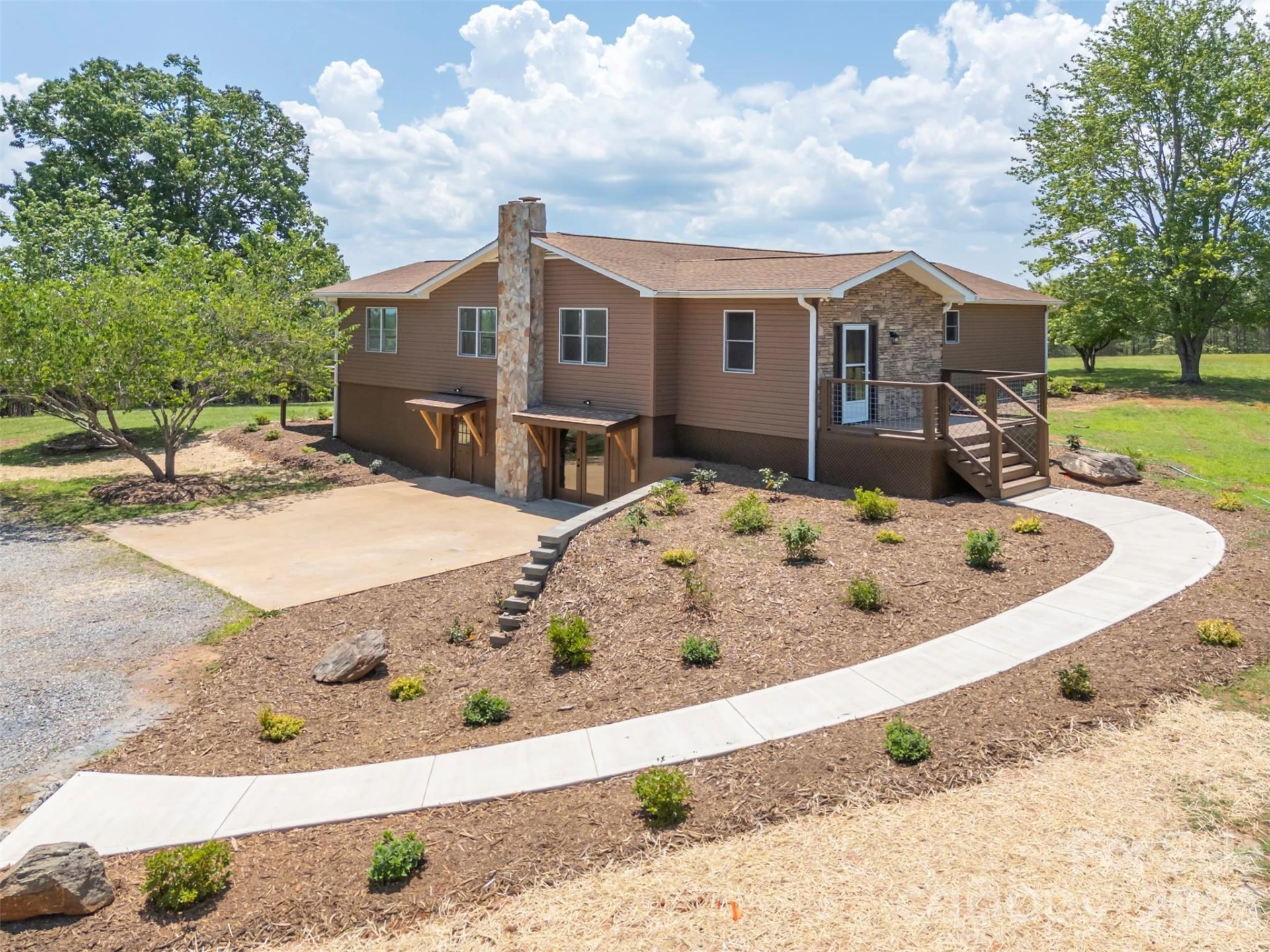 5732 Nc 9 Highway - Photo 5