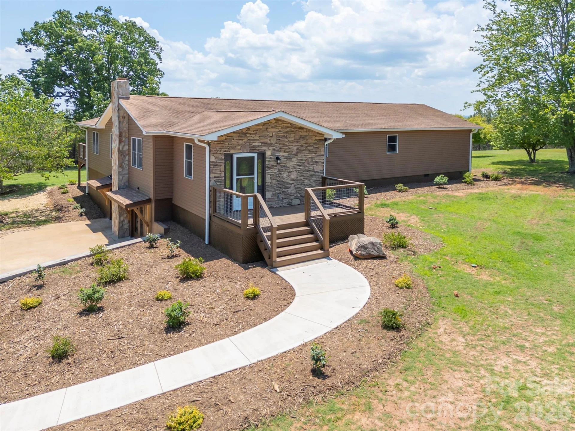5732 Nc 9 Highway - Photo 6