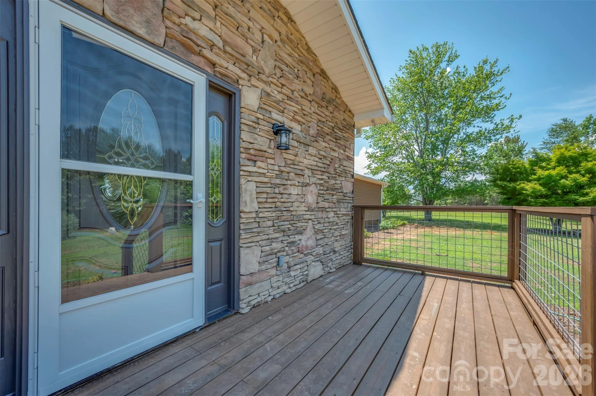 5732 Nc 9 Highway - Photo 7