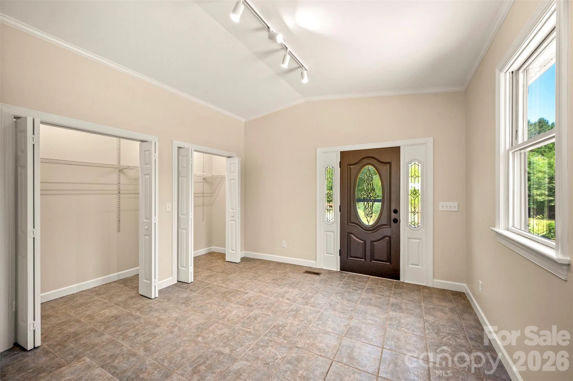 5732 Nc 9 Highway - Photo 8
