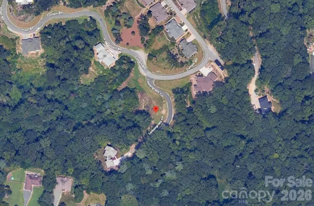 52 Lemongrass Trail, Hendersonville, NC, 28791