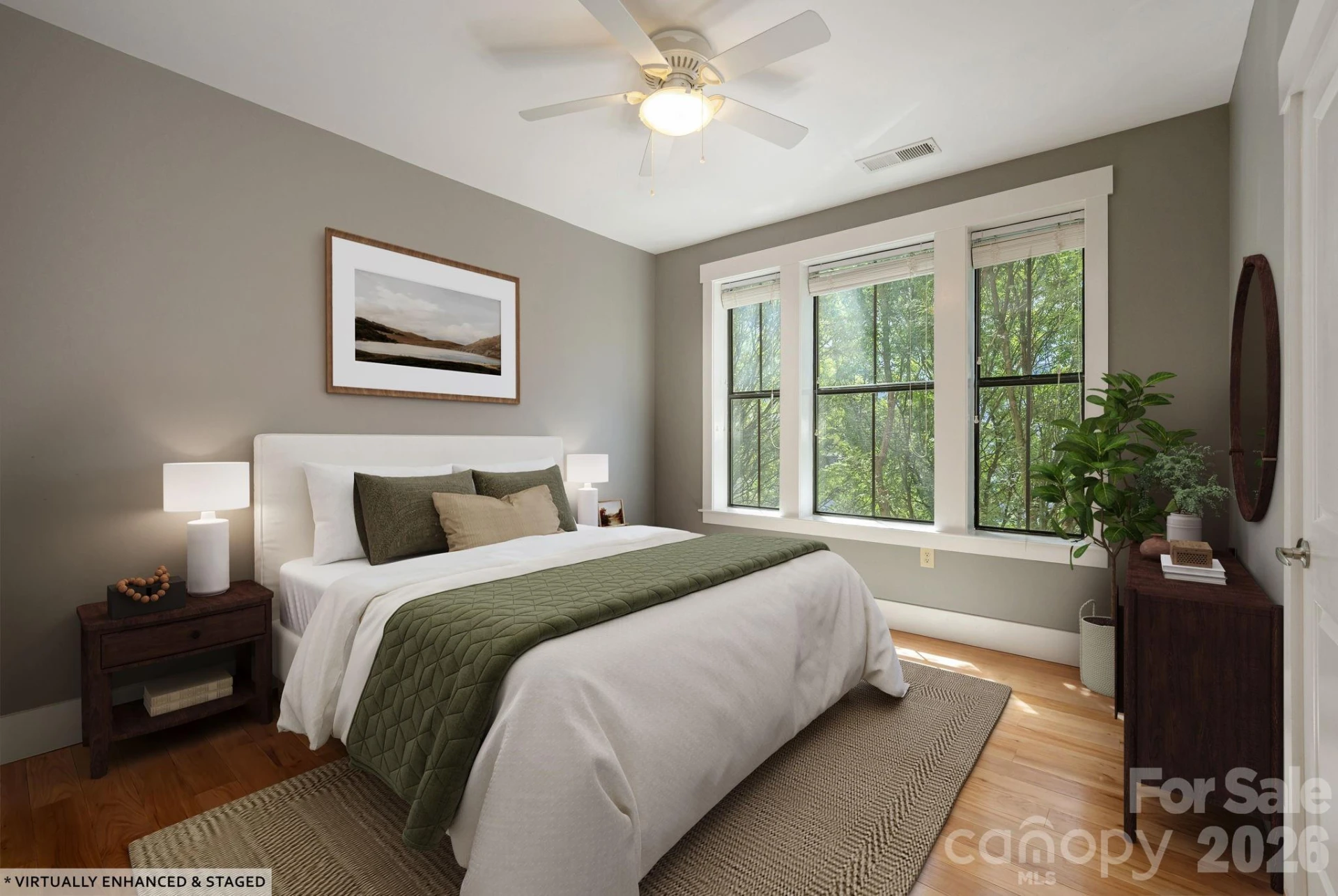 69 Stamford Street - Photo 14