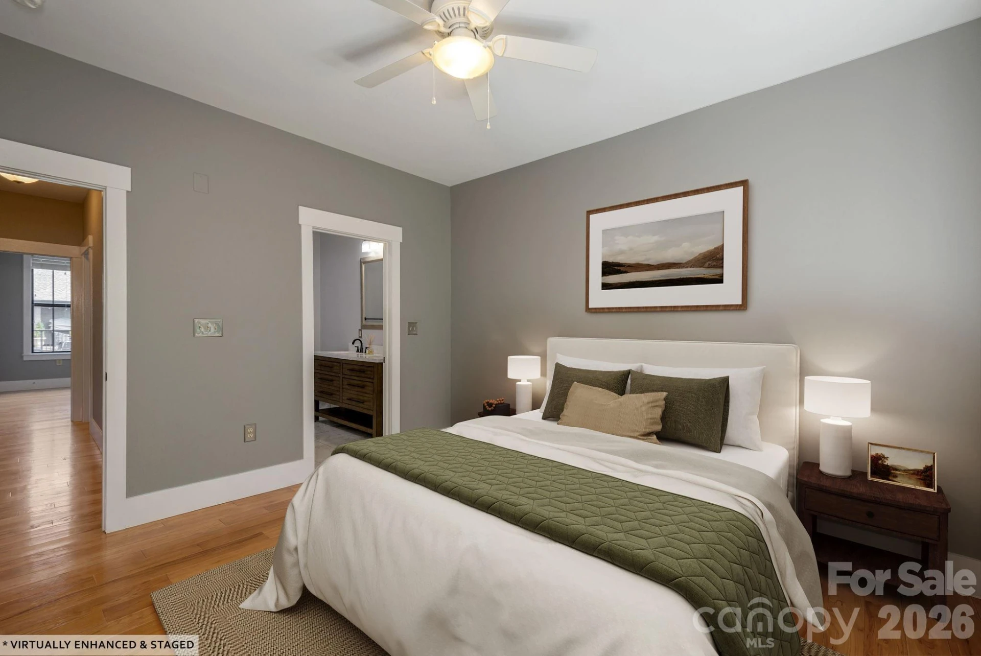 69 Stamford Street - Photo 15