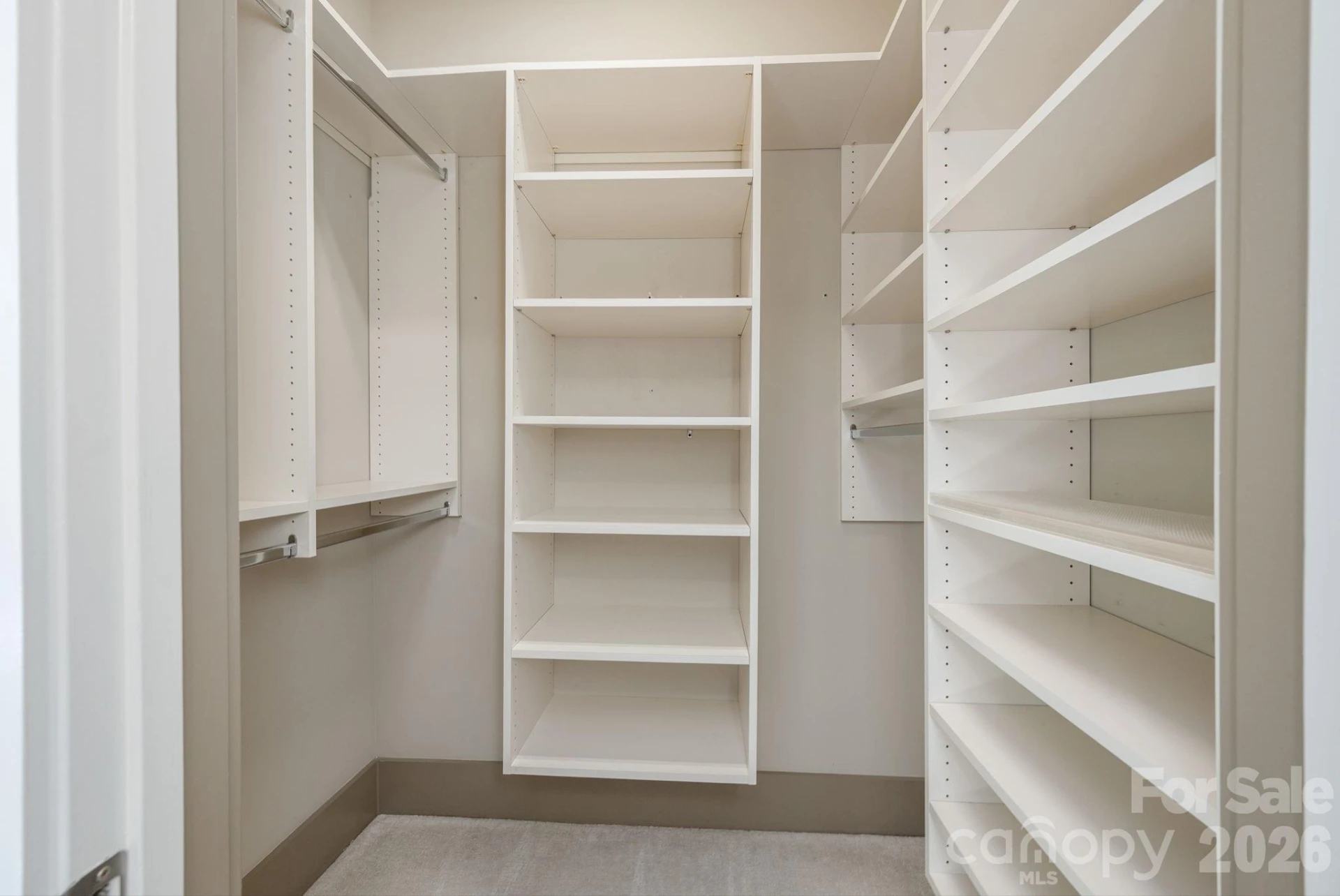 69 Stamford Street - Photo 16