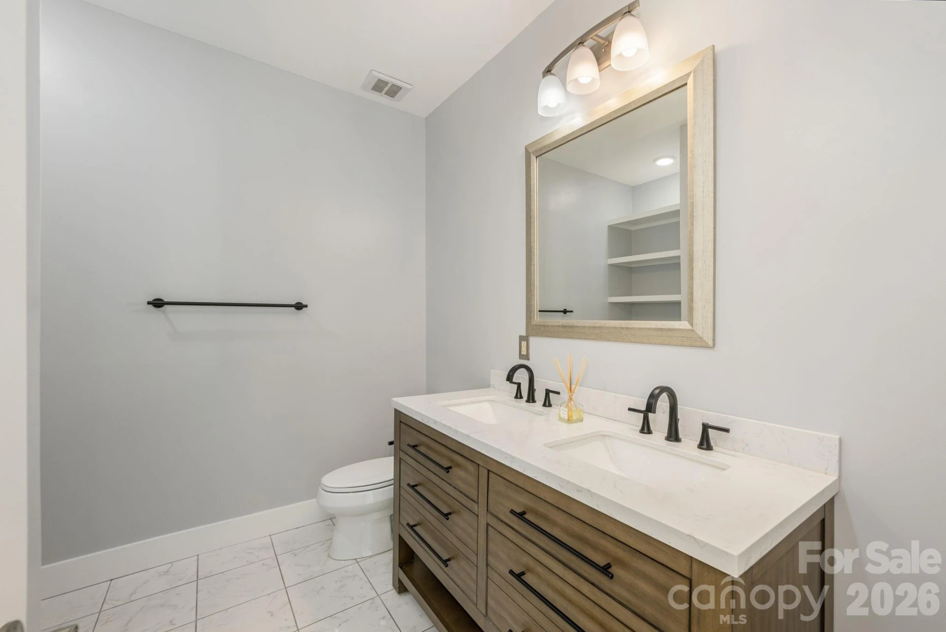 69 Stamford Street - Photo 17