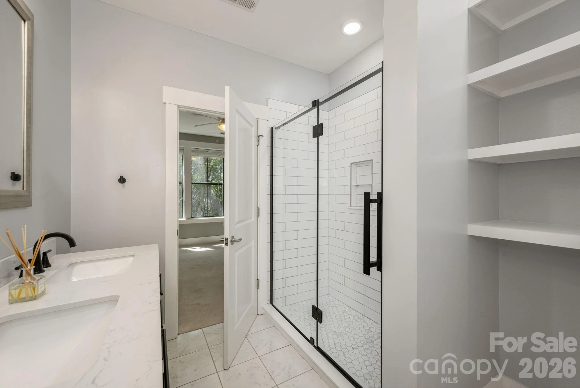 69 Stamford Street - Photo 18