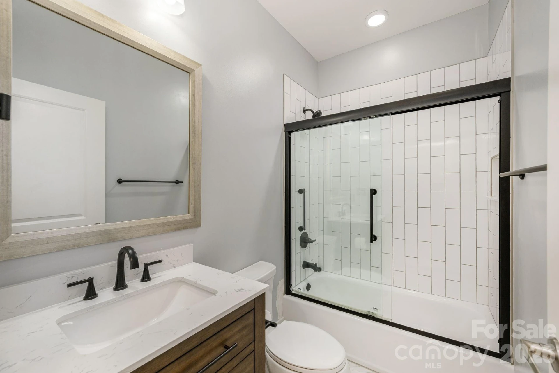 69 Stamford Street - Photo 20