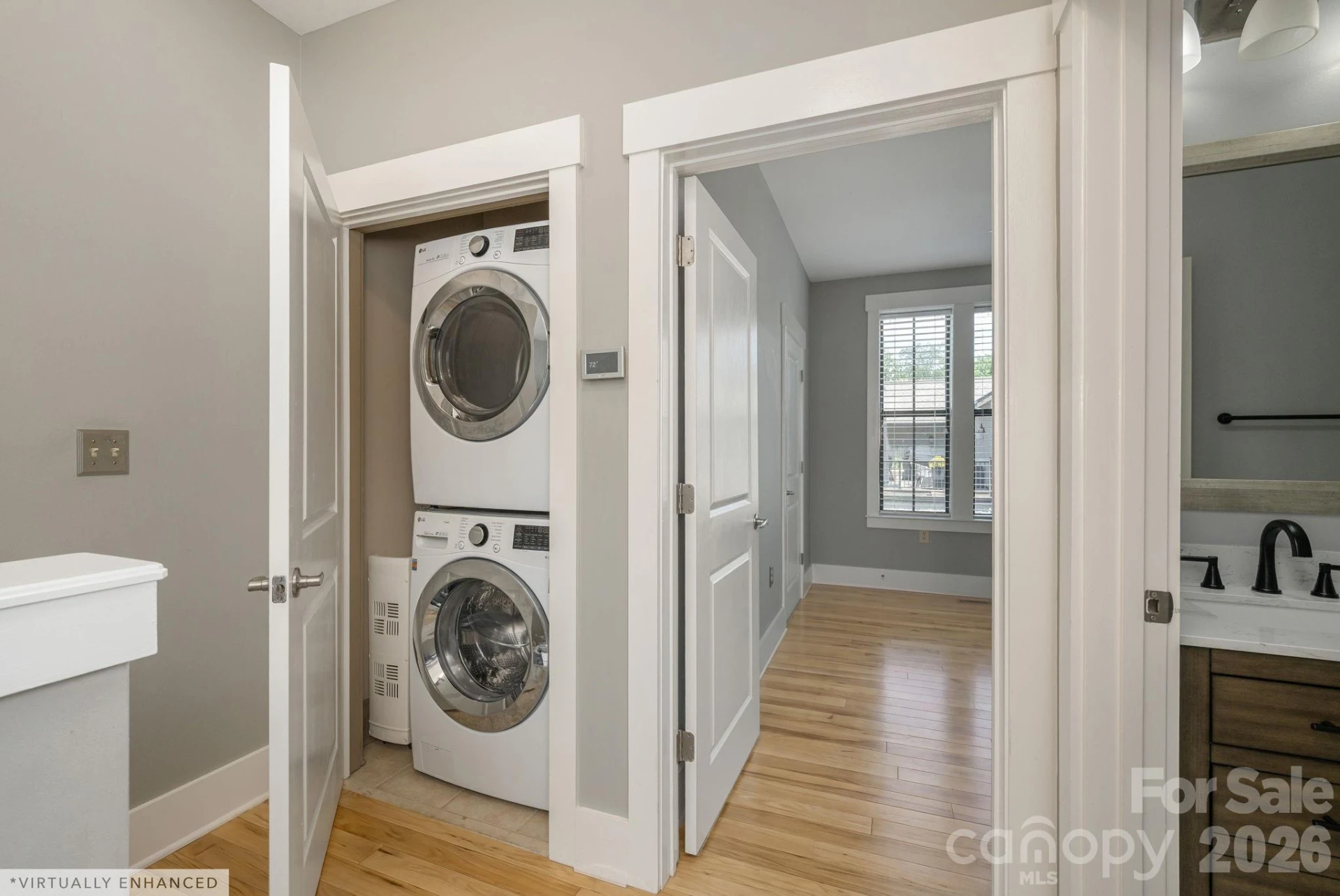 69 Stamford Street - Photo 21