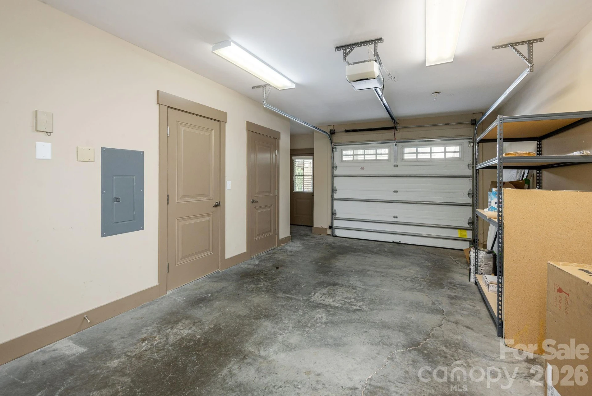 69 Stamford Street - Photo 23