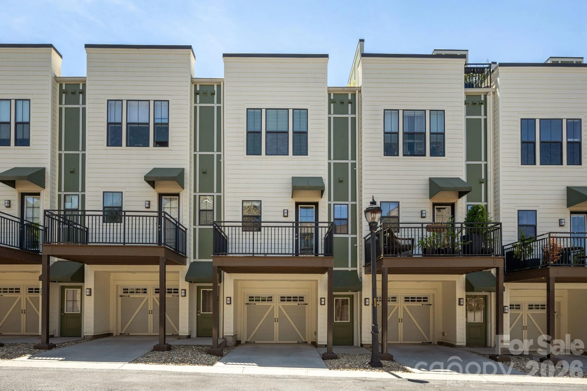 69 Stamford Street - Photo 25