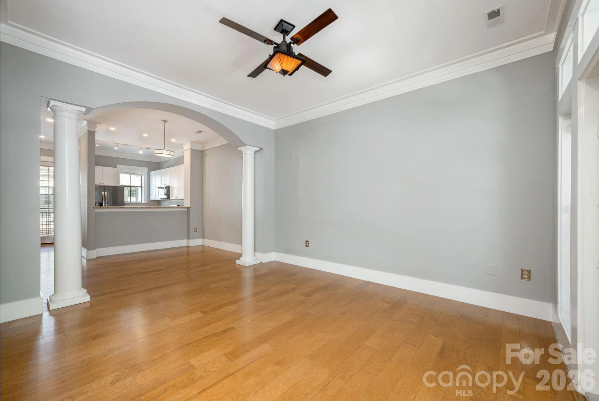 69 Stamford Street - Photo 28