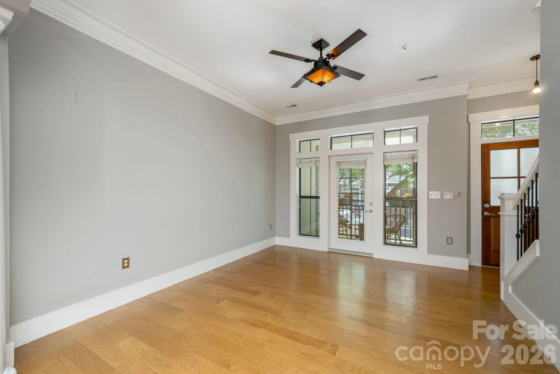 69 Stamford Street - Photo 29