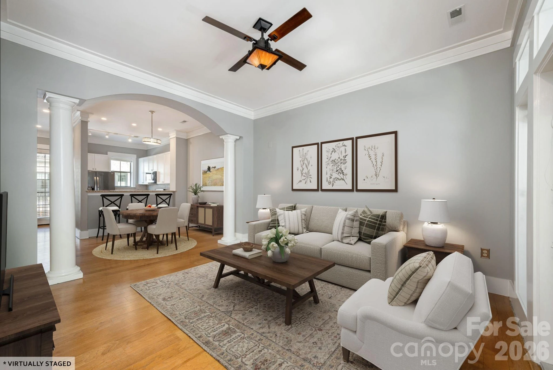 69 Stamford Street - Photo 4