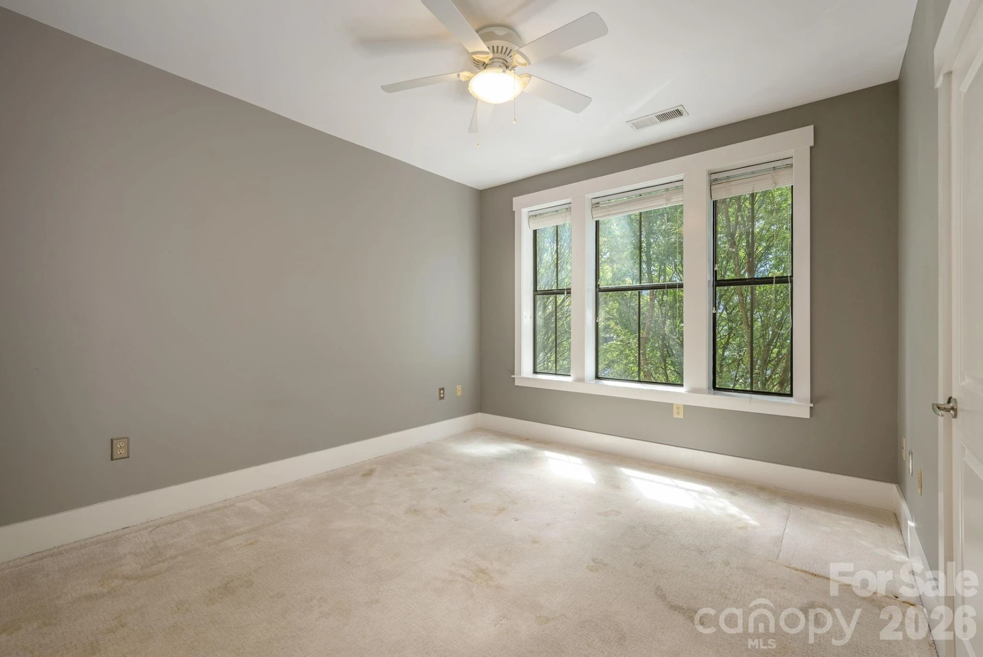 69 Stamford Street - Photo 32