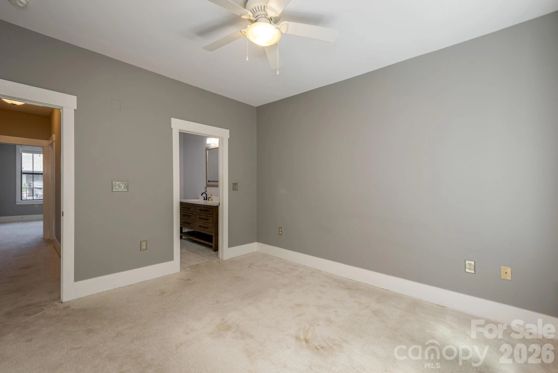 69 Stamford Street - Photo 33