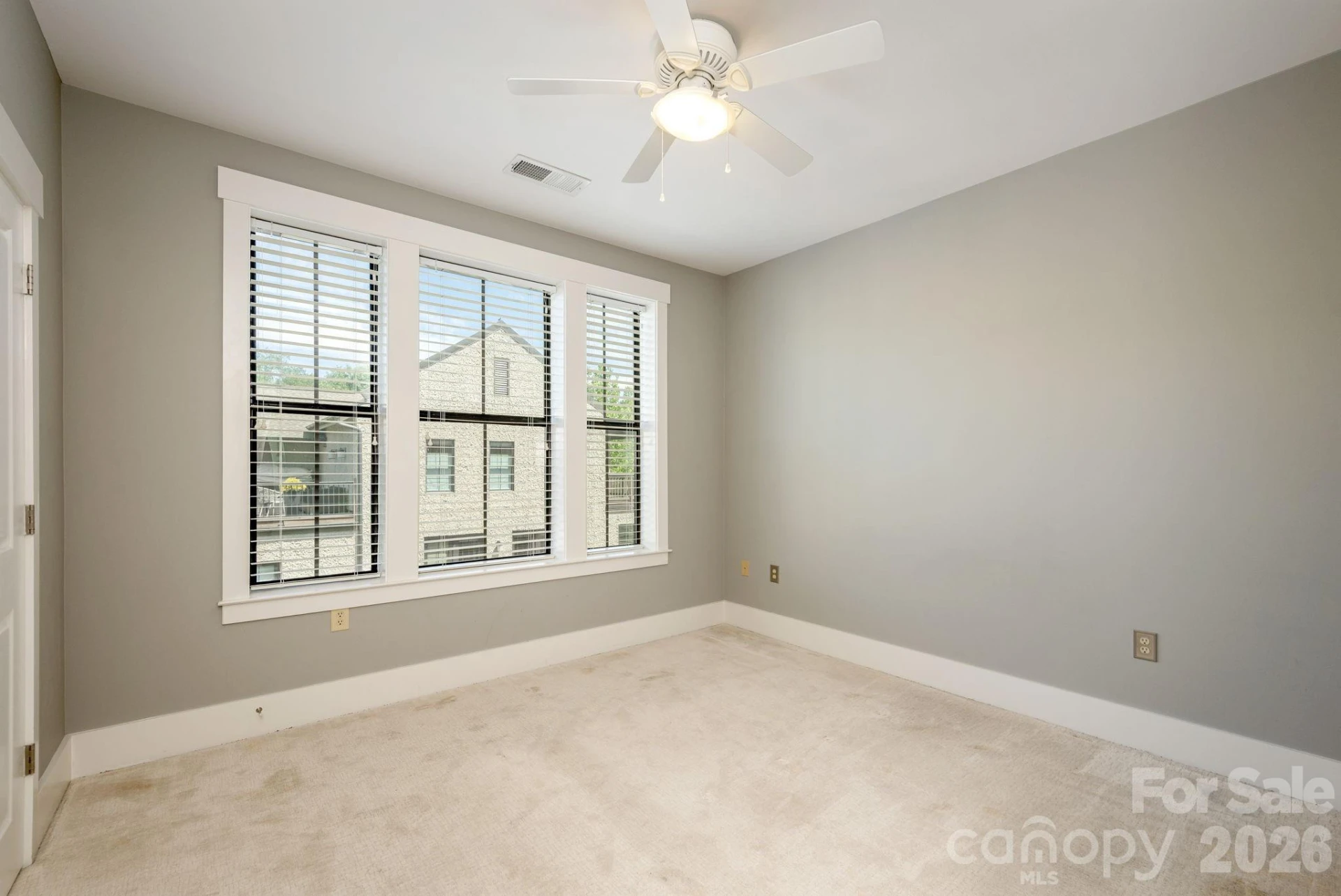 69 Stamford Street - Photo 34