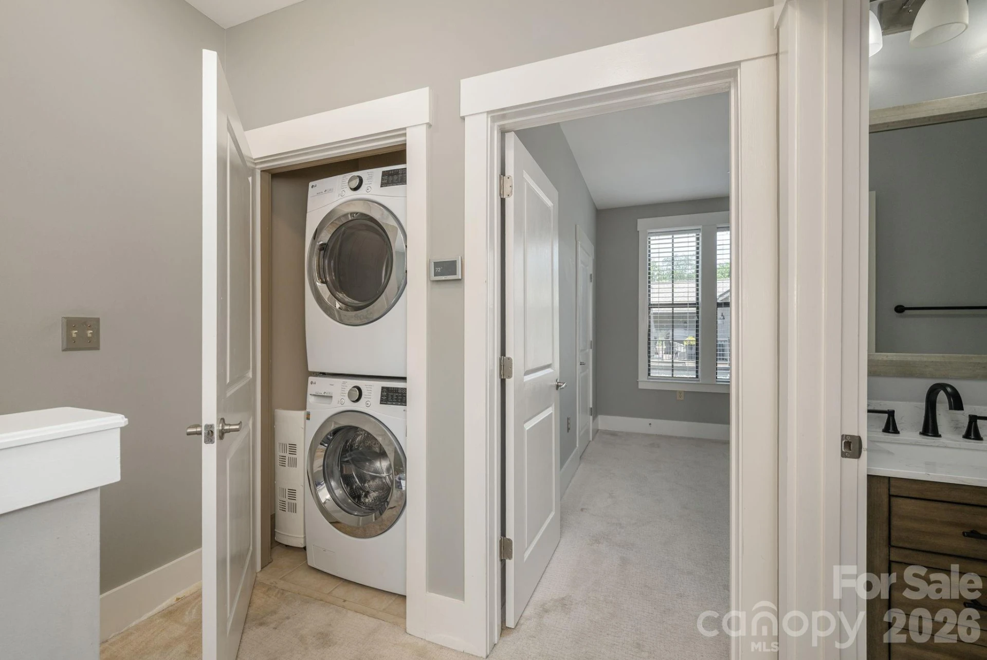 69 Stamford Street - Photo 35