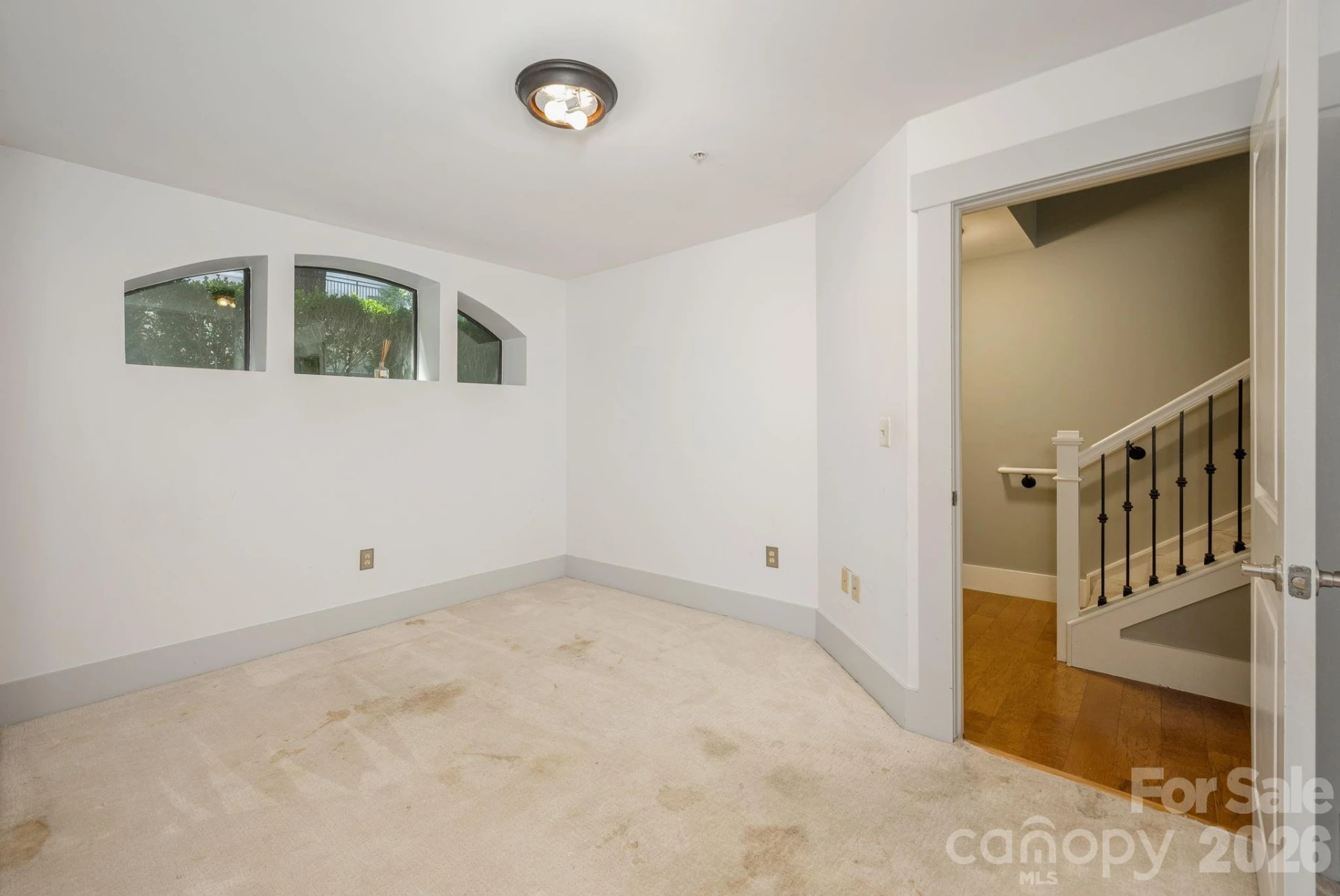 69 Stamford Street - Photo 36