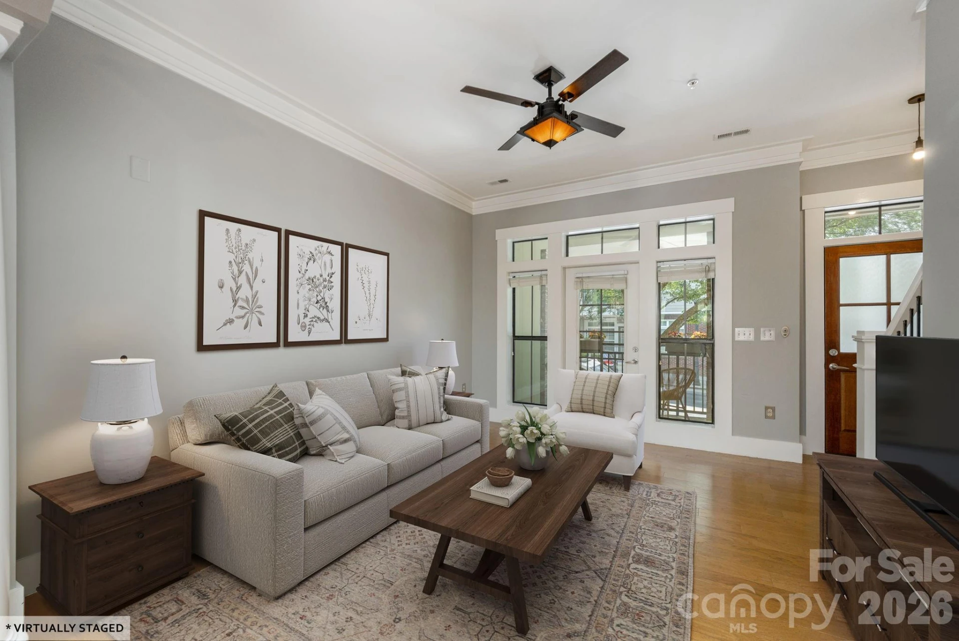 69 Stamford Street - Photo 5