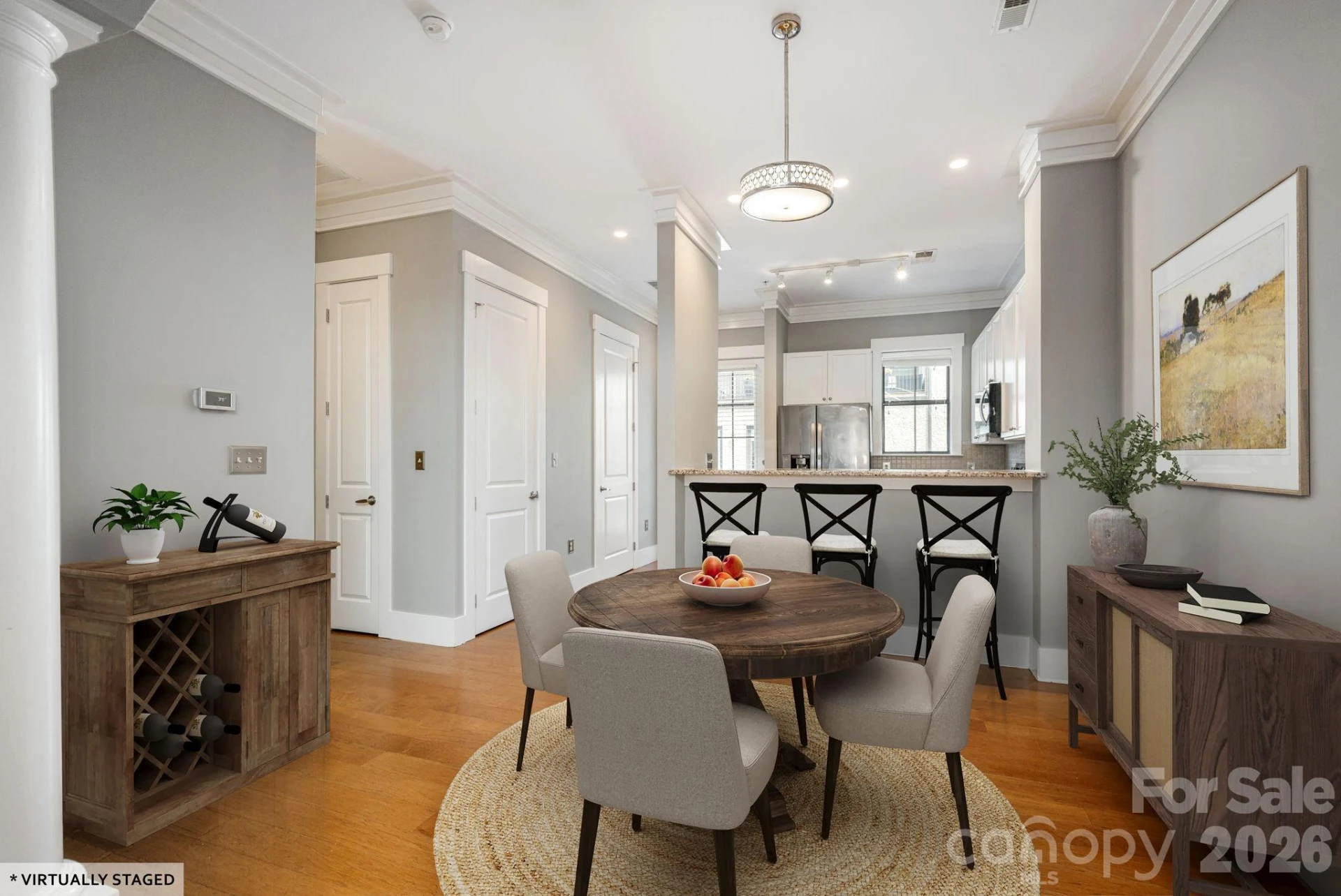 69 Stamford Street - Photo 7
