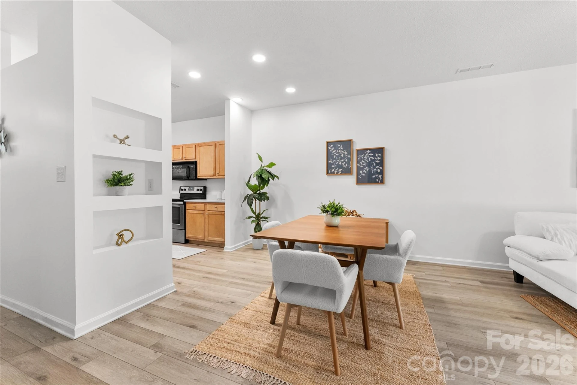 20 Timberlake Drive - Photo 12