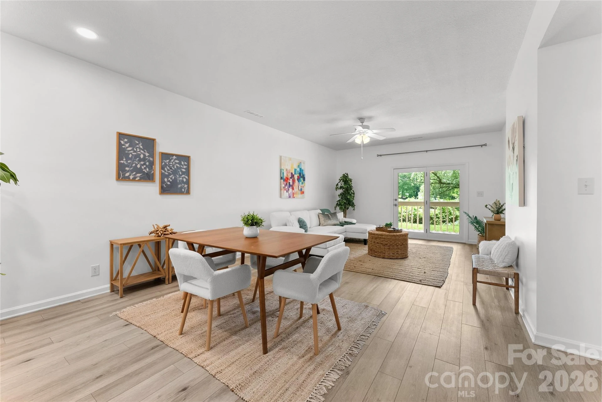 20 Timberlake Drive - Photo 13