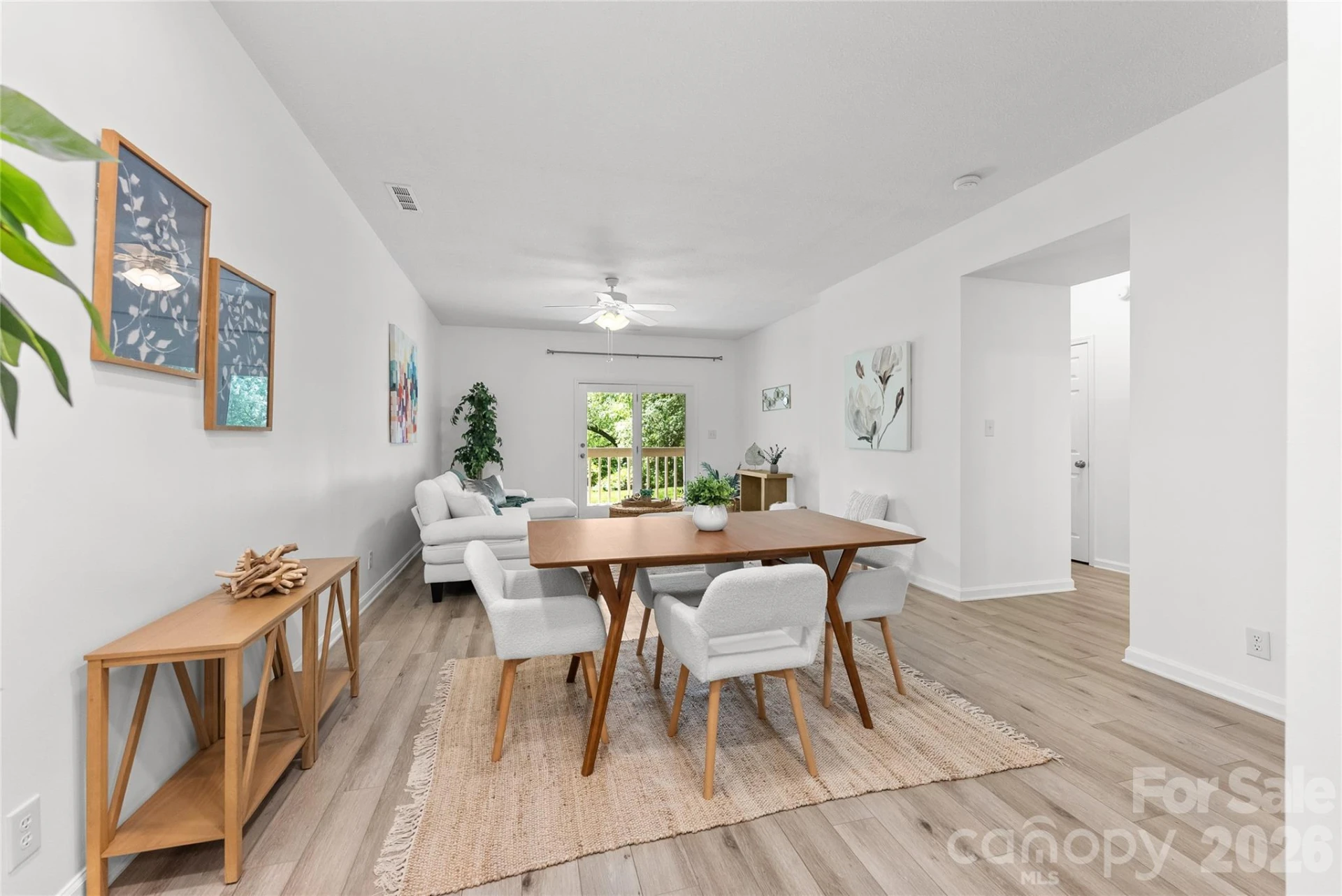 20 Timberlake Drive - Photo 14
