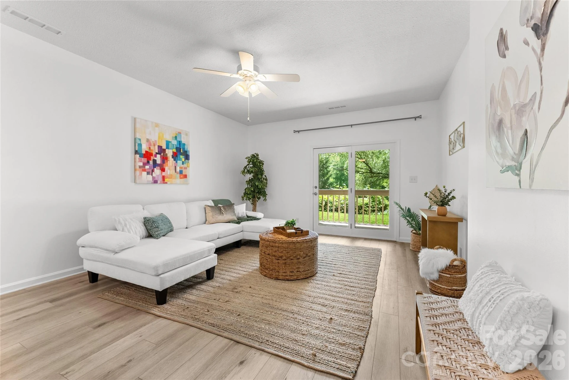20 Timberlake Drive - Photo 15